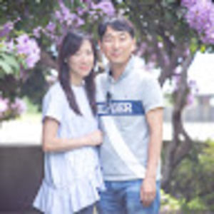 Meet your Posher, Jeff